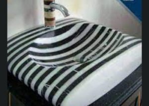 الحوض الخارجي