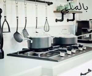 ما هي أحدث وأجدد أنواع المطابخ؟ 6 كيف اختار لون المطبخ؟