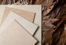 عالم الأرضيات وكل معلوماته لتأخذ قرارك الصحيح