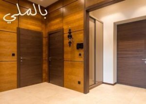 ما هى أشهر الماركات المتوفره بالسوق المصرى؟