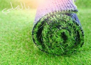 كيفية جعل النباتات الاصطناعية تبدو طبيعية