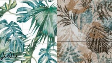 أسعار سيراميكا كليوباترا؛ تعرف على سعر سيراميك كليوباترا لعام 2023 2 أسعار سيراميكا كليوباترا