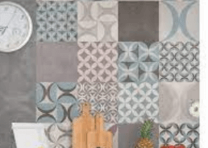 سيراميكا آرت؛ هل تحتاج إلى معرفة أسعار سيراميكا آرت 2023؟ 2 اسعار سِيراميكا آرت