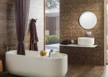 سيراميكا آرت؛ هل تحتاج إلى معرفة أسعار سيراميكا آرت 2023؟ 5 منافذ بيع سِيراميكا Art محافظة الجيزة