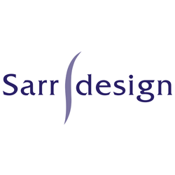 سباكة المنزل بين أنواع الأدوات الصحية وأنواع المواسير المختلفة 16 sarr design