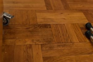 23258203086 ae1f26feba n