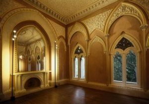 الباركيه الخشب ما بين أنواعه وألوانه وأسعاره المختلفة 10 39607844590 a38d098240 n