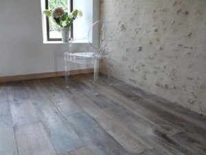 4986582666 689cd594c3 n