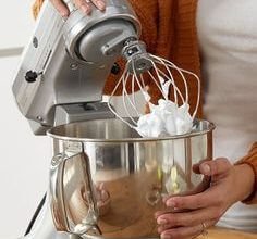 الأجهزة المنزلية للطبخ تعرف على 7 نقاط مهمة عند اختيارك للأجهزة المنزلية للطبخ 1 الأجهزة المنزلية للطبخ