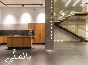 أفكار ديكور أعمدة داخلية مودرن تعرف على الانواع والاسعار 7 أفكار ديكور أعمدة داخلية مودرن تعرف على الانواع والاسعار