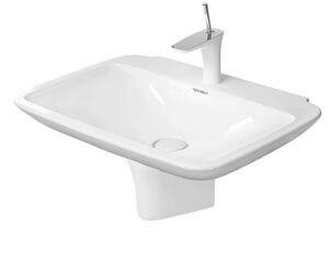 انواع احواض الحمام بالاسعار 3 اسعار احواض معلقة نصف ركبة اقل سعر 2000 ج.م، اعلي سعر 6300 ج.م