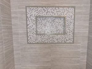 سيراميك الحائط اعرف افضل الاسعار 3 سراميك اقل سعر 81 ج.م، اعلي سعر 100ج.م