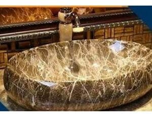 اسعار احواض حمام؛ تعرف على انواع الاحواض وأسعارها 4 كم سعر حوض ديورافيت؟