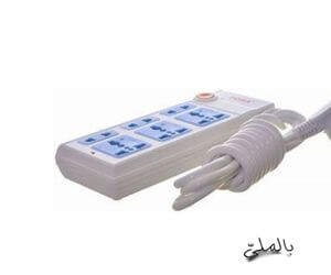 أسعار المشترك اقل سعر9 ج.م، اعلي سعر 100ج.م