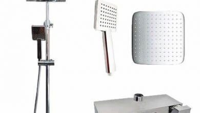 أسعار عامود دش 2×1 3 أسعار عامود دش 2×1