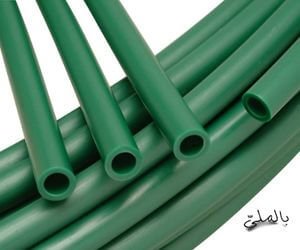 الأسعار المختلفة لأدوات السباكة 3 أسعار مواسير الصرف اقل سعر 82 ج.م، اعلي سعر 830 ج.م