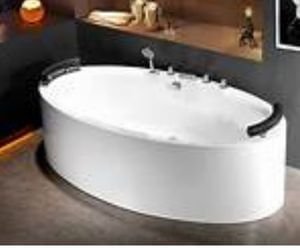 اسعار بانيوهات مقاس 5-150 سم اقل سعر 2000 ج.م، اعلي سعر 4665 ج.م