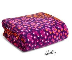 اسعار بطاطين من ماركة اوتسو كوري اقل سعر 610 ج.م، اعلي سعر 1200 ج.م