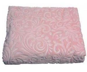 أسعار البطاطين من ماركات مختلفة 3 اسعار بطاطين مينترا اقل سعر 350ج.م، اعلي سعر 450ج.م