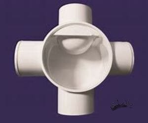 اسعار معدات السباكة 4 اسعار بيبة اقل سعر 51 ج.م، اعلي سعر73 ج.م