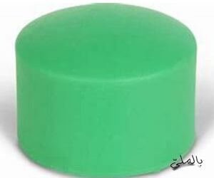 اسعار معدات السباكة 2 اسعار معدات السباكة جلبة / وصلة تمدد اقل سعر 5 ج.م، اعلي سعر122 ج.م