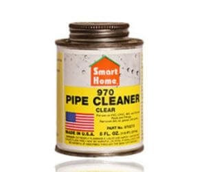 اسعار معدات السباكة 3 اسعار مواد اللصق والعزل اقل سعر 36 ج.م، اعلي سعر 161 ج.م