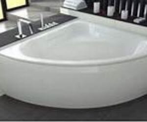 اشهر أسعار البانيوهات بالمقاسات 4-140 سم أقل سعر 16800 ج.م، أعلى سعر 2400 ج.م