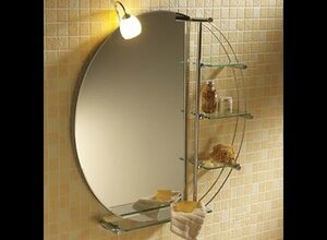 أسعار المرايات 1 أسعار المرايات