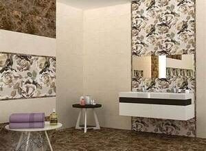 سيراميكا كليوباترا