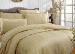 أفضل أسعار طقم لحاف مكون من 5 قطع 3 أسعار طقم لحاف 6 قطع اقل سعر449 ج.م، اعلي سعر 1,500 ج.م