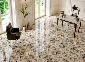 أفضل أسعار وعروض سيراميكا كليوباترا 2023 1 سيراميكا كليوباترا