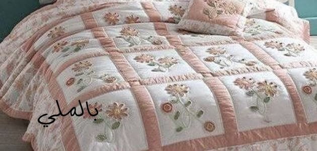 أنواع الحفة 3 أنواع الالحفة التي يمكنك الحصول عليها من IKEA