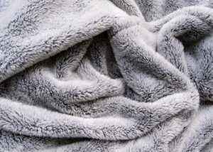 أنواع اللحاف وكيف يمكنك الاختيار من بينهم 2 أنواع اللحاف وكيف يمكنك الاختيار من بينهم