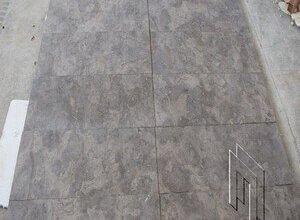 اسعار الرخام أفضل أنواع الرخام