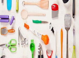 اسعار حديثة لمنتجات منزلية