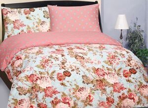 اسعار طقم ملايات 4، 5 قطع