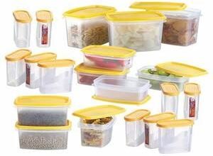 اسعار مستلزمات منزلية