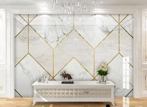 اسعار ورق الحائط المختلفة