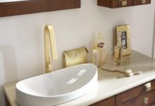 اطقم حمامات من ديورافيت 104 اطقم حمامات من ديورافيت