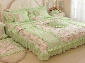 انواع اطقم الملايات 1 اسعار ملايات