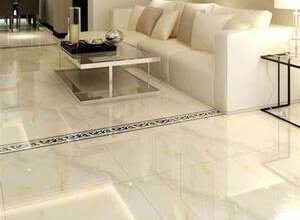 اسعار وعروض السيراميك في بعض الأماكن