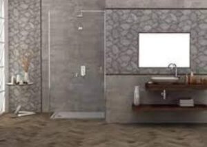 انواع سيراميك حوائط بالأسعار؛ تعرف على افضل انواع السيراميك بالاسعار 4 انواع سيراميك حوائط من ماركة سيراميكا ريماس