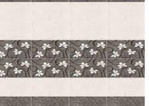 انواع سيراميك حوائط بالأسعار؛ تعرف على افضل انواع السيراميك بالاسعار 2 انواع سيراميك حوائط من ماركة سيراميكا فارسينا