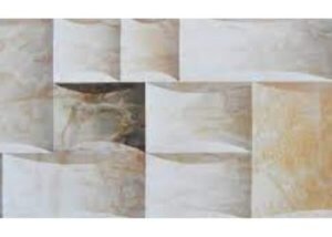 انواع سيراميك حوائط بالأسعار؛ تعرف على افضل انواع السيراميك بالاسعار 3 انواع سيراميك حوائط من ماركة سيراميكا لا بوتيه