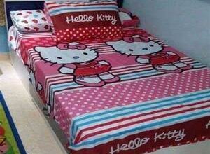 اسعار أطقم الملايات