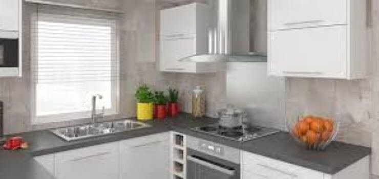 اسعار حديثة لمنتجات منزلية 2 انواع واسعار الكلادينج