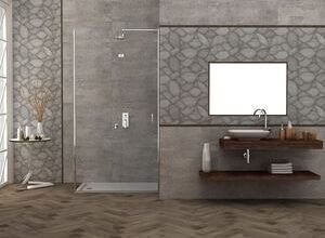 انواع سيراميك حوائط من سيراميكا فينوس