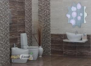 سيراميكا لابوتيه سيراميكا فيردي