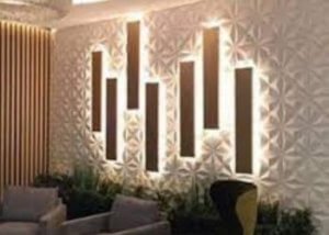 لون سن الفيل؛ تعرف على لون الموضة اللون العاجي او سن الفيل 3 شقق لون سن الفيل