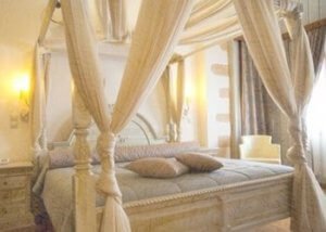 لون سن الفيل؛ تعرف على لون الموضة اللون العاجي او سن الفيل 2 تعرف على لون سن الفيل